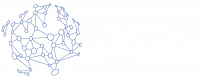 PlanetCluster